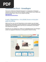 Download Arbeiten Mit Prezi by evifrank SN24521996 doc pdf