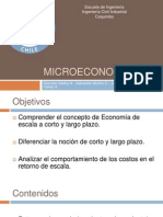 Micro Econom I A