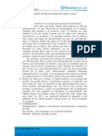 el_camino-solucionario (2).pdf