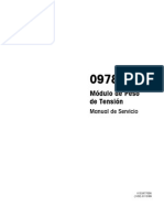 0978 Modulo de Peso de Tension A15347700a PDF