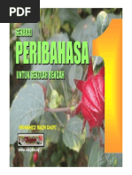 Teks Ucapan Perasmian Sukan Tahunan Sekolah Teks Ucapan Perasmian Sukan Tahunan Sekolah