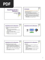 ArqVonNeumann dfdf