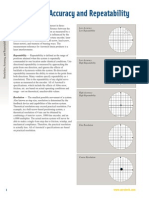 Aerotech Engineering Reference Guide