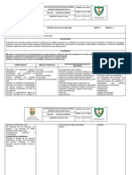 FOR 02 PLAN DE AULA V1 24-01-2014.docx