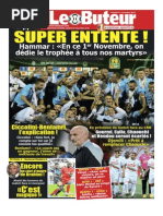 Download 2812pdf by PDF Journal SN245224672 doc pdf