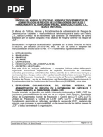 Sistesis Manual de NPP AR LCFT 08.08.20132013