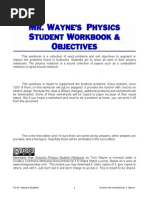 Download Additional Questions for Physics Introductory by pokemongalaxy SN245226180 doc pdf