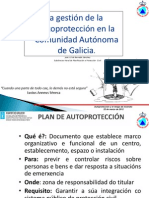 01 Gestion Planes Autoproteccion Galicia