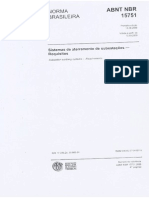 _NBR-15751 (2009) Sistemas de Aterramento de Subestações.pdf