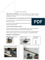 Tarea 2