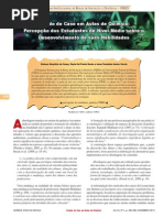 08-PIBID-112-12jklç