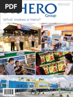 Download Hero Ar 2011 by Sarah Hernandez SN245229370 doc pdf