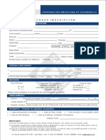 Ficha de Datos Inscrip.