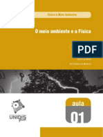  Física