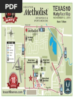 Download Texas10 Katy 2104 Race Map by Jon Walk SN245234912 doc pdf