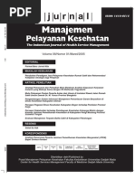 Download print 6 by Nurhikmah Rn SN245235290 doc pdf