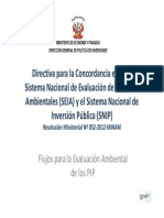 Flujo_EIA_PIP-BLOGSPOT.pdf