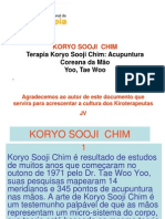 koryosoojichim1-.ppt