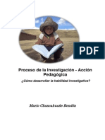 Fuente Investigacion-Accion 2