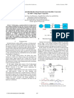 0135 - 11634 (Hybrid DC-DC) PDF