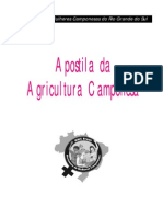 agric_camponesa.pdf