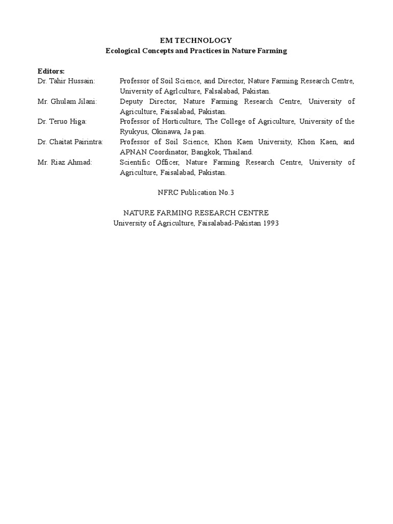 Free Worksheet Codominance Worksheet Blood Types igcse biology 0610 opportunities for practical activities plants em paper