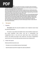 Download Biota Laut Taman Bunaken by RahalScribd SN245239247 doc pdf