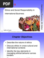 IB - Griffin - Ib7e - Inppt - 05GE Ethics and Social Responsibility in IB