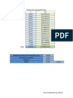 Probabilidad Y Estadistica 2