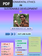 PLSBT_6_Etika Dan Pembangunan Berkelanjutan