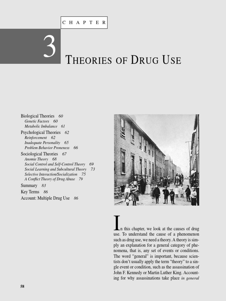 theories-of-drugs-abuse-deviance-sociology-substance-dependence