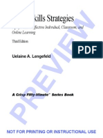 Study Skills Strategies.pdf