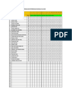 Tapak Analisis Peralihan Psk2 2014 Bi