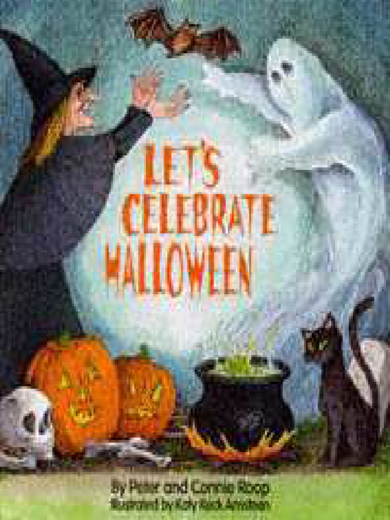 let-s-celebrate-halloween-pdf-halloween-witchcraft
