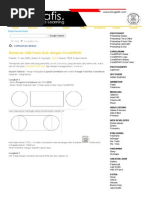 Download Tutorial Coreldraw 11 12 X3 X4 X5 X6 _ Lengkap Bebas Gratis by slametriyadi12 SN245246769 doc pdf