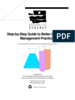 Step by Step Guide to Lab Mngmt (1)