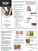 Download leaflet penyuluhan hipertensi puasa by dee_buzz SN245249294 doc pdf