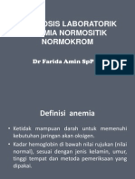 Anemia Normost PP-edit