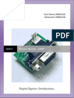 DSA_Project_Report_final_UART_tx_rx_Verilog.pdf