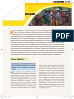 Pengarusutamaan Gender PDF
