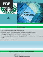 How to begin write a research paper research