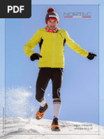 adinova fußballschuhe