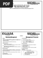 Download Prospectus MASTERS 1 1 by b_l_fouad SN24525202 doc pdf