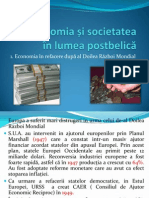 economiasisocietatea