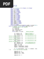 Form1 Varianttype