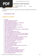 PDF Document
