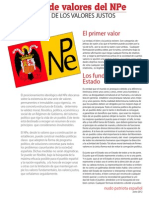 ElPatriota8 PDF