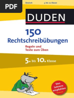 Duden Das Stilwoerterbuch
