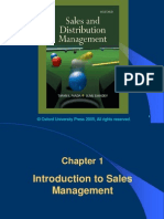 12_sales & distribution managent.ppt