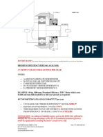 Analisis Inpro-Seal Motores Electricos PDF